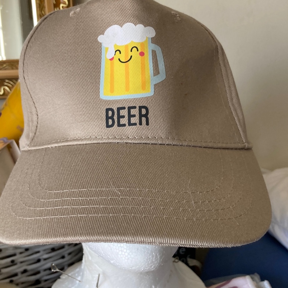 Brand new fun hats for men or women’s
